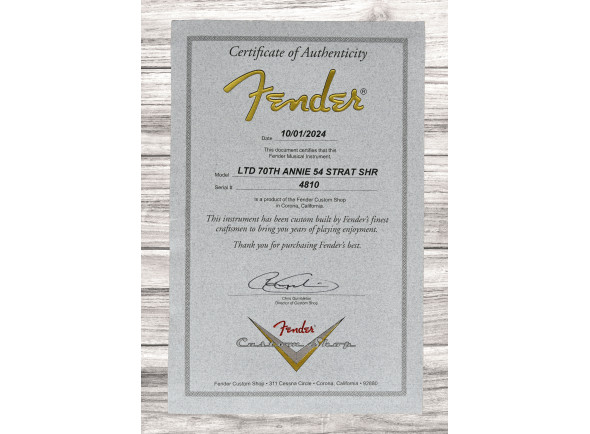 fender-custom-shop-limited-edition-70th-anniversary-54-strat-super-heavy-relic-2-color-sunburst_6932ab2b4d040.jpg