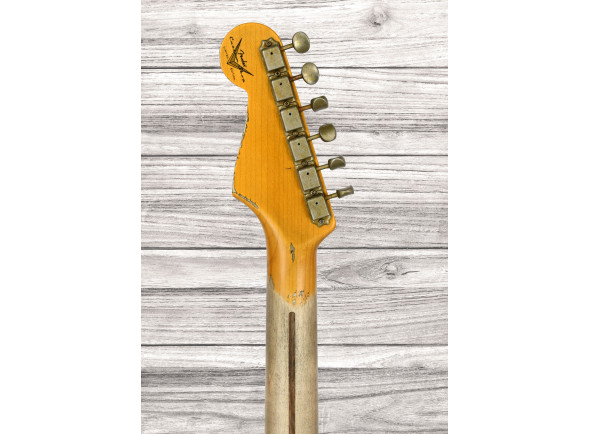 fender-custom-shop-limited-edition-70th-anniversary-54-strat-super-heavy-relic-2-color-sunburst_69691d99047d4.jpg