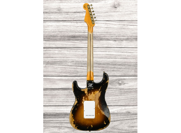 fender-custom-shop-limited-edition-70th-anniversary-54-strat-super-heavy-relic-2-color-sunburst_69691da01ea70.jpg