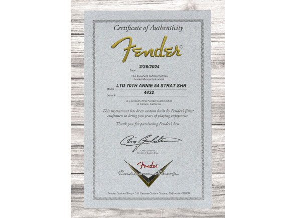 fender-custom-shop-limited-edition-70th-anniversary-54-strat-super-heavy-relic-2-color-sunburst_69691daaa0182.jpg