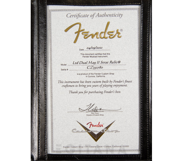 fender-custom-shop-limited-edition-dual-mag-ii-strat-relic-aged-black-over-3-color-sunburst_609d60149d9cb.jpg