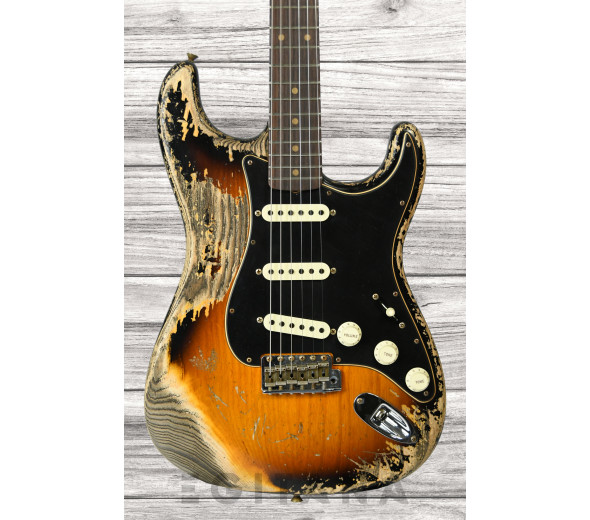 fender-custom-shop-limited-edition-poblano-strat-super-heavy-relic-super-faded-aged-3-color-sunburst_6350276614826.jpg