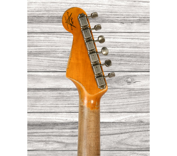 fender-custom-shop-limited-edition-red-hot-super-heavy-relic-maple-fingerboard-faded-aged-chocolate-3-color-sunburst_641c7ed451dcb.jpg