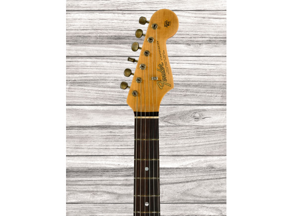 fender-custom-shop-limited-edtion-l-series-64-strat-journeyman-aged-dakota-red_67c9e4f90d6db.jpg
