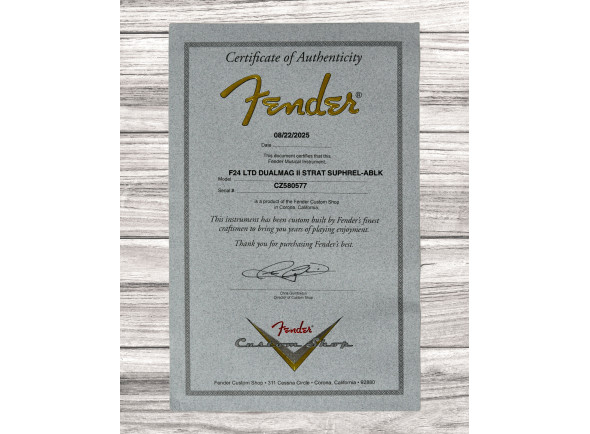 fender-custom-shop-ltd-dualmag-ii-60-strat-super-heavy-relic-aged-black_68dffee8caf08.jpg