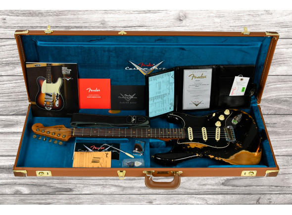 fender-custom-shop-ltd-dualmag-ii-60-strat-super-heavy-relic-aged-black_68dffeee202d4.jpg