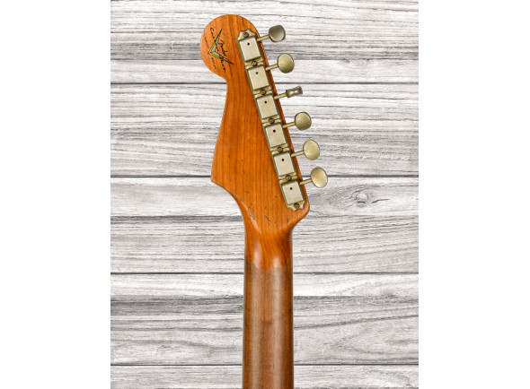 fender-custom-shop-ltd-dualmag-ii-60-strat-super-heavy-relic-aged-black_68dffef58ca1d.jpg