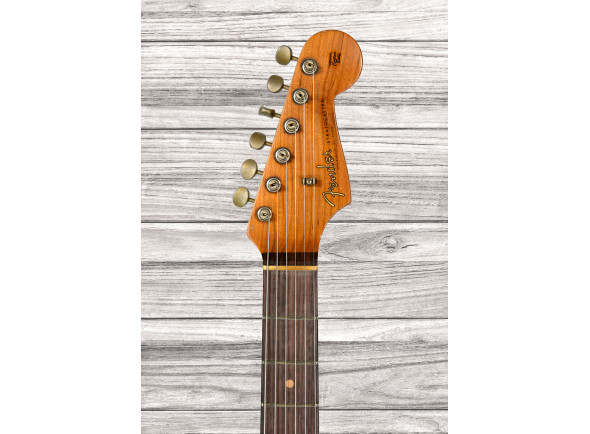 fender-custom-shop-ltd-dualmag-ii-60-strat-super-heavy-relic-aged-black_68dffef833d53.jpg