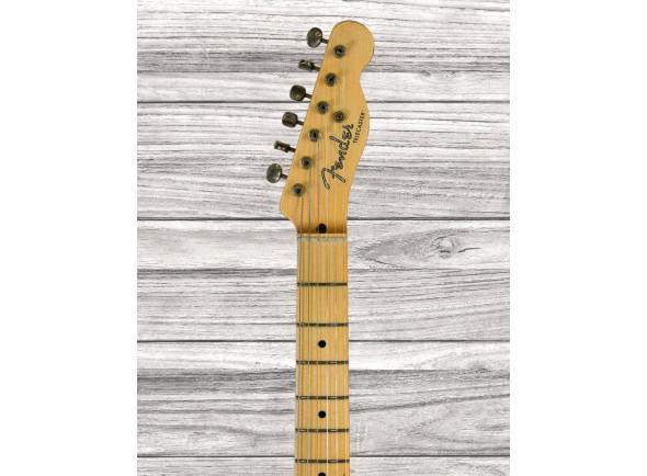 fender-custom-shop-masterbuilt-david-brown-52-tele-relic-aged-nocaster-blonde_65bb74231ceef.jpg