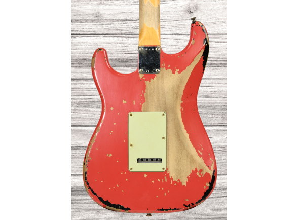 fender-custom-shop-michael-landau-63-relic-strat-fr_6938589eaa620.jpg