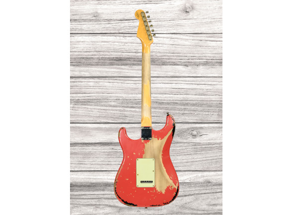fender-custom-shop-michael-landau-63-relic-strat-fr_693858a1a457c.jpg