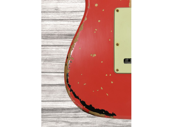 fender-custom-shop-michael-landau-63-relic-strat-fr_693858a7a85cb.jpg