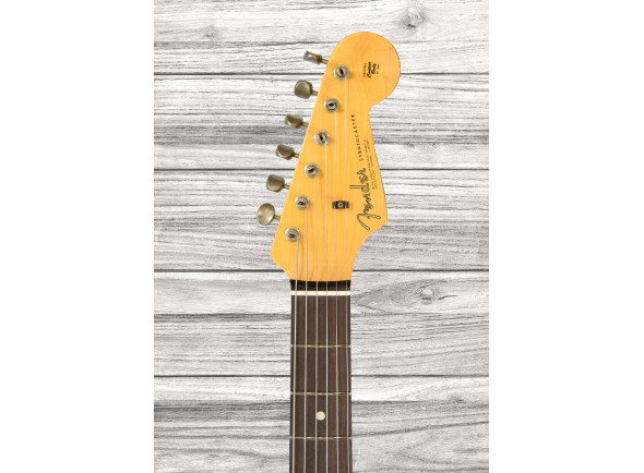 fender-custom-shop-michael-landau-63-relic-strat-fr_693858c7f382b.jpg