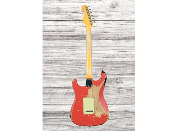 fender-custom-shop-michael-landau-63-relic-strat-fr_693858d0d0fee.jpg