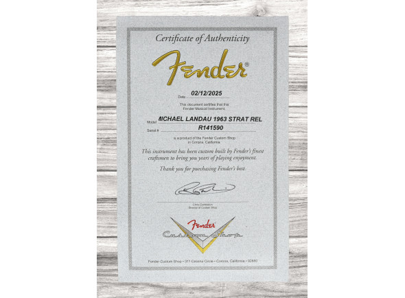 fender-custom-shop-michael-landau-63-relic-strat-fr_693858d994a32.jpg