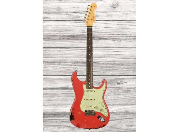 fender-custom-shop-michael-landau-63-relic-strat-fr_693858e547a55.jpg
