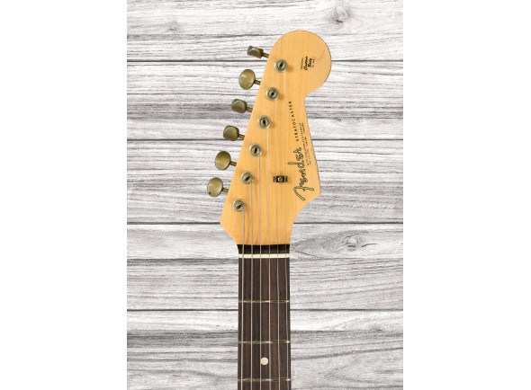 fender-custom-shop-michael-landau-63-relic-strat-fr_693858e84664a.jpg