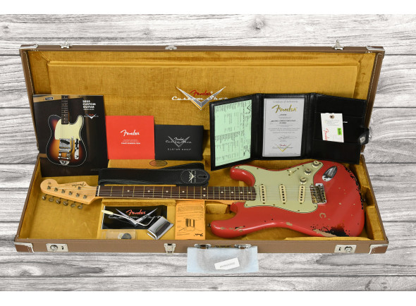 fender-custom-shop-michael-landau-63-relic-strat-fr_693858f42b695.jpg