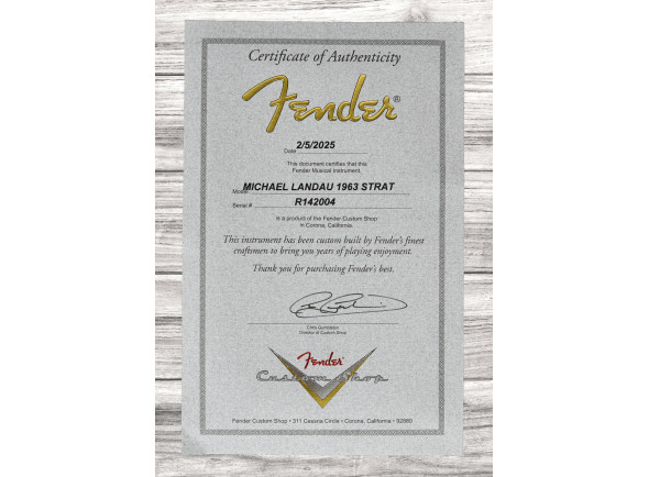 fender-custom-shop-michael-landau-63-relic-strat-fr_693858f9f3005.jpg