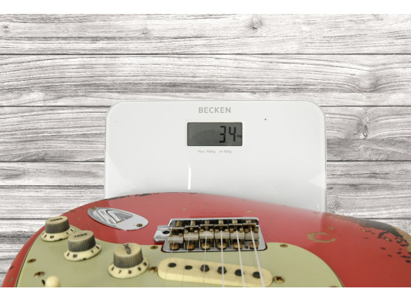 fender-custom-shop-michael-landau-63-relic-strat-fr_693858fcf0a82.jpg