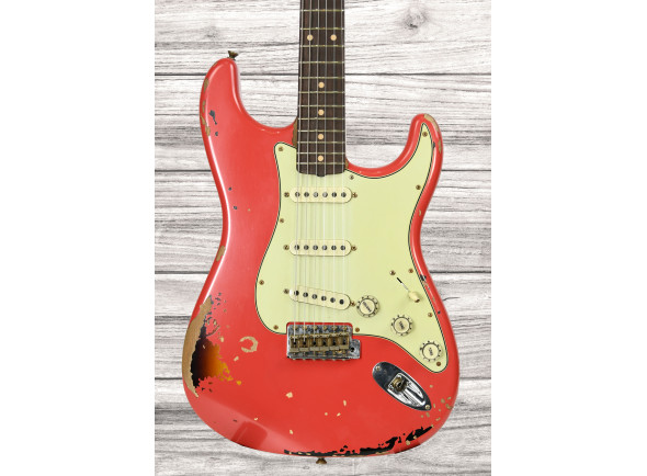 fender-custom-shop-michael-landau-63-relicstratfr_6929cbf2ceaac.jpg
