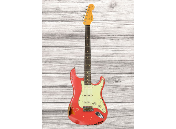 fender-custom-shop-michael-landau-63-relicstratfr_6929cbf8d89e9.jpg