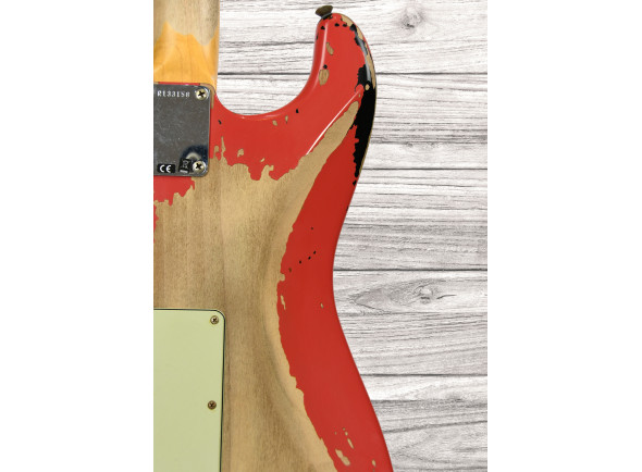 fender-custom-shop-michael-landau-63-relicstratfr_6929cc0ac78af.jpg
