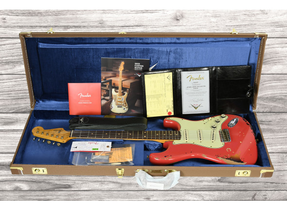 fender-custom-shop-michael-landau-63-relicstratfr_6929cc198a330.jpg