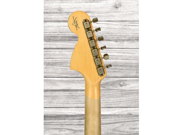 fender-custom-shop-michael-landau-signature-1968-round-laminated-rosewood-bleached-3-color-sunburst_6904f709cc312.jpg