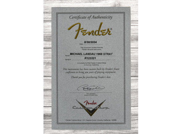 fender-custom-shop-michael-landau-signature-1968-round-laminated-rosewood-bleached-3-color-sunburst_6904f71c28434.jpg
