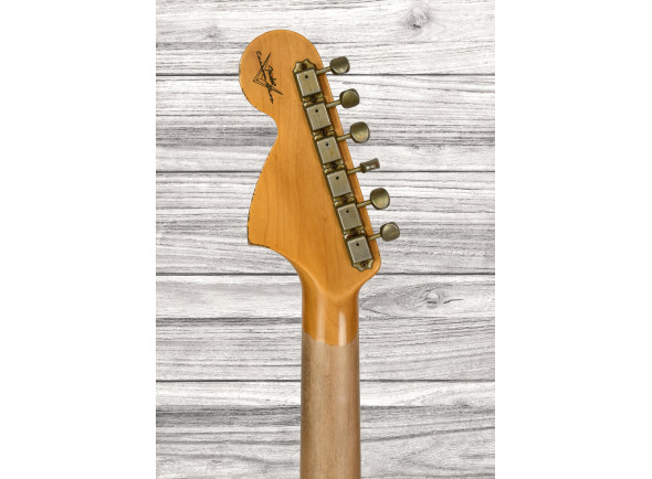 fender-custom-shop-michael-landau-signature-1968-round-laminated-rosewood-bleached-3-color-sunburst_6904f73208cd0.jpg