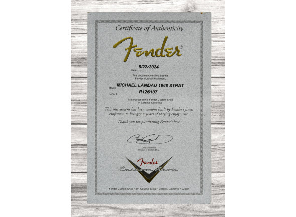 fender-custom-shop-michael-landau-signature-1968-round-laminated-rosewood-bleached-3-color-sunburst_6904f7444a75f.jpg