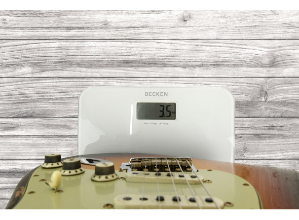 fender-custom-shop-michael-landau-signature-1968-round-laminated-rosewood-bleached-3-color-sunburst_6904f747f3e41.jpg