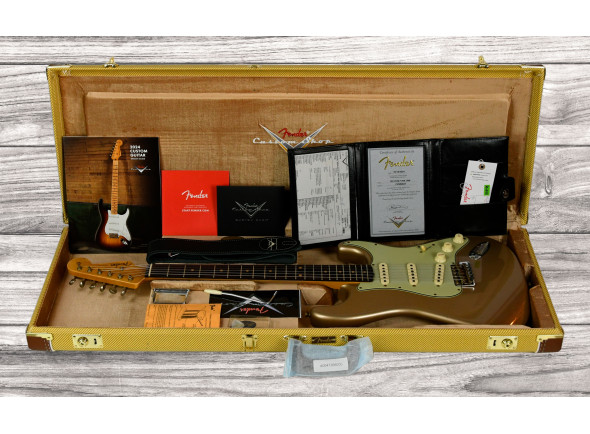 fender-custom-shop-time-machine-collection-59-strat-journeyman-relic-shoreline-gold_6788e35692c97.jpg
