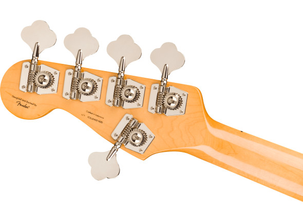 fender-cv-act-70s-jazz-bass-v-laurel-fingerboard-sienna-sunburst_6881148498ada.jpg