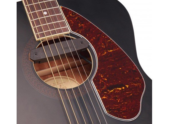 fender-edicao-especial-tim-armstrong-deluxe-black-_3.jpg
