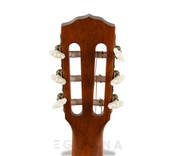 fender-esc105-educational-series_60ec686064b8e.webp