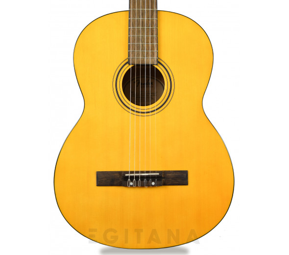 fender-esc105-educational-series_60ec68613dacc.jpg