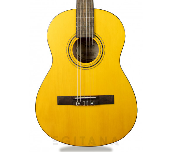 fender-esc80-educational-3-4-nt_6070735a054b1.jpg