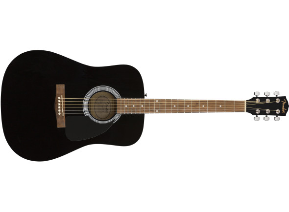 fender-fa-115-ii-dreadnought-pack-preta_62ebf049c7df7.jpg