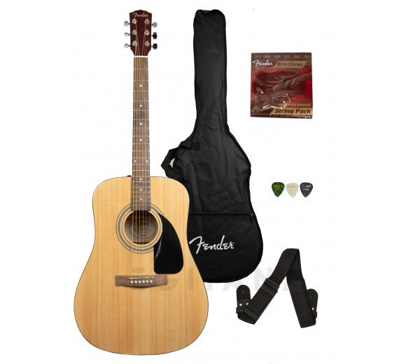 fender-fa-115-ii-dreadnought-pack_606590534232a.jpg