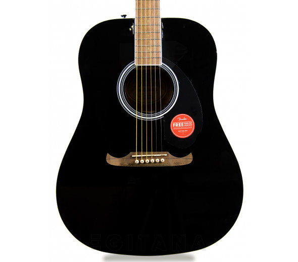 fender-fa-125-blk-wn_60379bd80681e.jpg