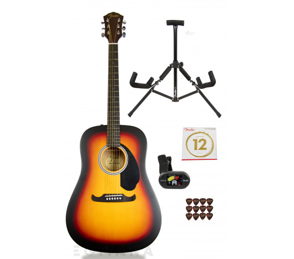 fender-fa-125-dreadnought-acoustic-sunburst-pack_6046480bc6876.jpg