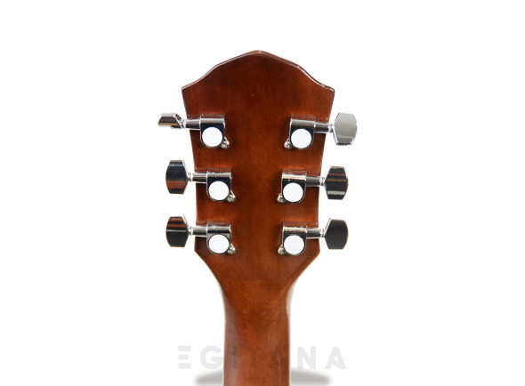 fender-fa-125ce-nat_631b6d1639fb0.jpg