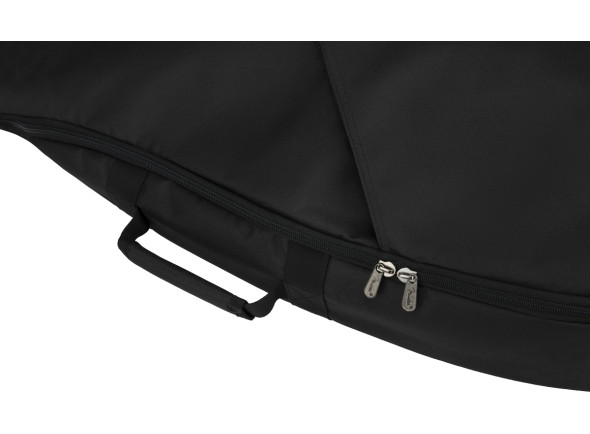 fender-fab405-long-scale-acoustic-bass-gig-bag_68af08545e8e3.jpg