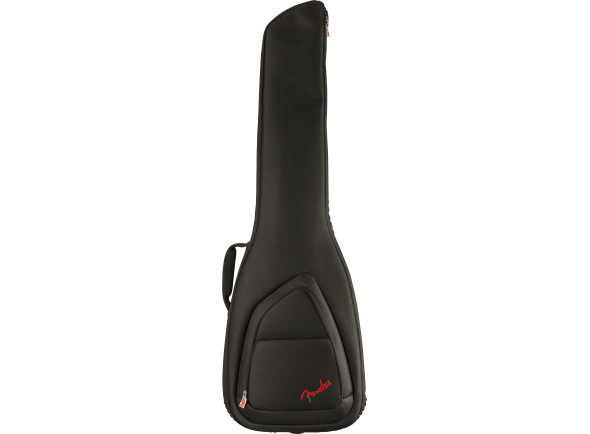 fender-fb620-bass-guitar-gig-bag_67ab2653ebe9e.jpg