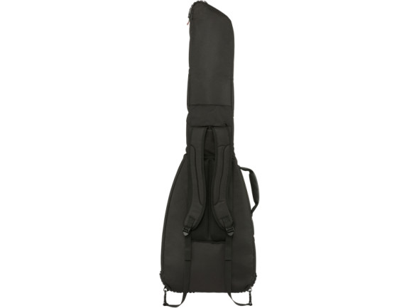 fender-fb620-bass-guitar-gig-bag_67ab2657ef2bd.jpg