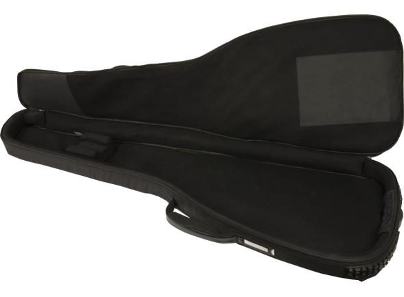 fender-fb620-bass-guitar-gig-bag_67ab2659bb290.jpg