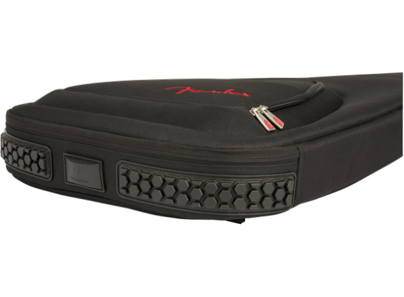fender-fb620-bass-guitar-gig-bag_67ab265bf0074.jpg
