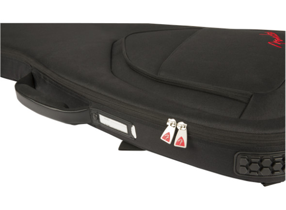 fender-fb620-bass-guitar-gig-bag_67ab265dbc0e9.jpg